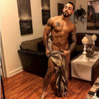 duran973 (Brandon) free OnlyFans Leaked Content 

 profile picture