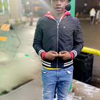 Download durkcity_cee OnlyFans leaks for free 

 profile picture