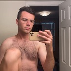 Onlyfans leaks durotom 

 profile picture