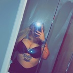 durussell24 (Cara) OnlyFans Leaked Pictures & Videos 

 profile picture