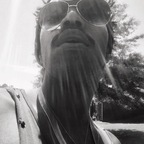 dusadusaxxx (Dusa Dusa) OnlyFans Leaked Pictures & Videos 

 profile picture