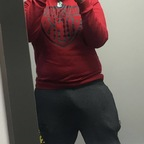 Onlyfans leaks dust_deepstroke 

 profile picture