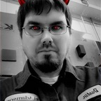 dustin2121 (dustin) OnlyFans content 

 profile picture