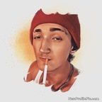 Onlyfans leaked dustinlockwood 

 profile picture