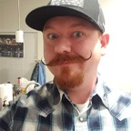 Onlyfans leak dustinsfans 

 profile picture