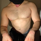 Onlyfans leak dustybeefy 

 profile picture