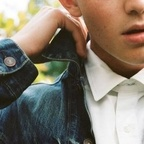 dutch-twink (😜) OnlyFans Leaked Pictures and Videos 

 profile picture