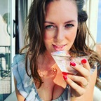 Onlyfans leaks dutch_iris 

 profile picture