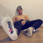 dutchchav (Caspian K) free OnlyFans Leaks 

 profile picture