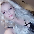 dutchess_hills OnlyFans Leak 

 profile picture