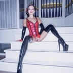 dutchesskink (DutchessKiNK) free OnlyFans Leaked Pictures & Videos 

 profile picture