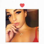 dutchessofhawaii profile picture