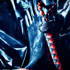 dutchfoot46 OnlyFans Leak 

 profile picture