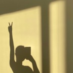 Free access to (dutchprincess2203) Leaks OnlyFans 

 profile picture