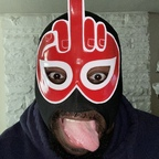 dviantmedia (Dviant Media) free OnlyFans Leaked Pictures and Videos 

 profile picture