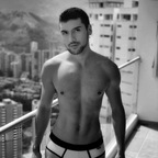 Onlyfans leak dvida100 

 profile picture