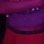 Free access to (@dvmbfvcktoy) Leaked OnlyFans 

 profile picture