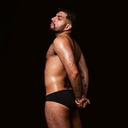 DVRATTO @dvratto Leaks OnlyFans 

 profile picture