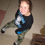 dwarfqueen2121 OnlyFans Leaked Photos and Videos 

 profile picture