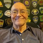 dwc0760 (David W Childress) OnlyFans content 

 profile picture
