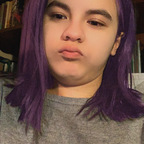 dweenasonlyfanz (Dweena 😩🐆) free OnlyFans Leaked Content 

 profile picture