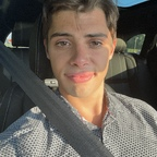 Download dwright4real OnlyFans content for free 

 profile picture