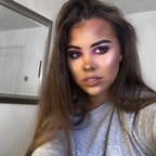 Free access to dxisywave Leaks OnlyFans 

 profile picture