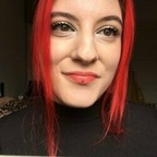 dxll99 (dxll99) OnlyFans Leaked Pictures and Videos 

 profile picture