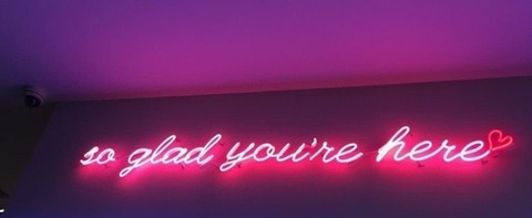Header of dxmxngxrl
