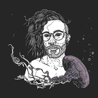 Download dxndylion OnlyFans videos and photos for free 

 profile picture