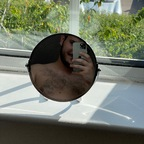 Onlyfans leak dxnphrodite 

 profile picture