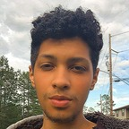 dxplicit OnlyFans Leaked 

 profile picture