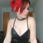 dxpressedbunny OnlyFans Leak 

 profile picture
