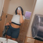 Download dxxxbvby OnlyFans videos and photos for free 

 profile picture
