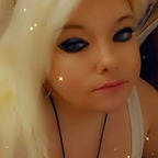 Download dyanadyamonds OnlyFans leaks for free 

 profile picture