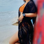 ✨ 𝒴𝒶𝓃𝑒𝓉𝒽 𝒞𝒶𝓈𝓉𝒾𝓁𝓁𝑜 (@dyaneth.castillo) Leaked OnlyFans 

 profile picture