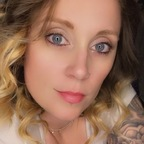 Download dylancrue OnlyFans videos and photos for free 

 profile picture