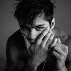 dylangeick OnlyFans Leaks 

 profile picture