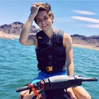 Free access to (@dylanluke) Leak OnlyFans 

 profile picture