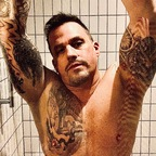 🇬🇧Dylan Mathews🇬🇧 (dylanmathewsxxx) Leak OnlyFans 

 profile picture