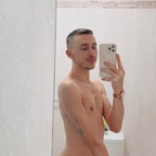 dylanndwyerr OnlyFans Leaks 

 profile picture
