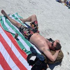 dylanodamn OnlyFans Leak 

 profile picture