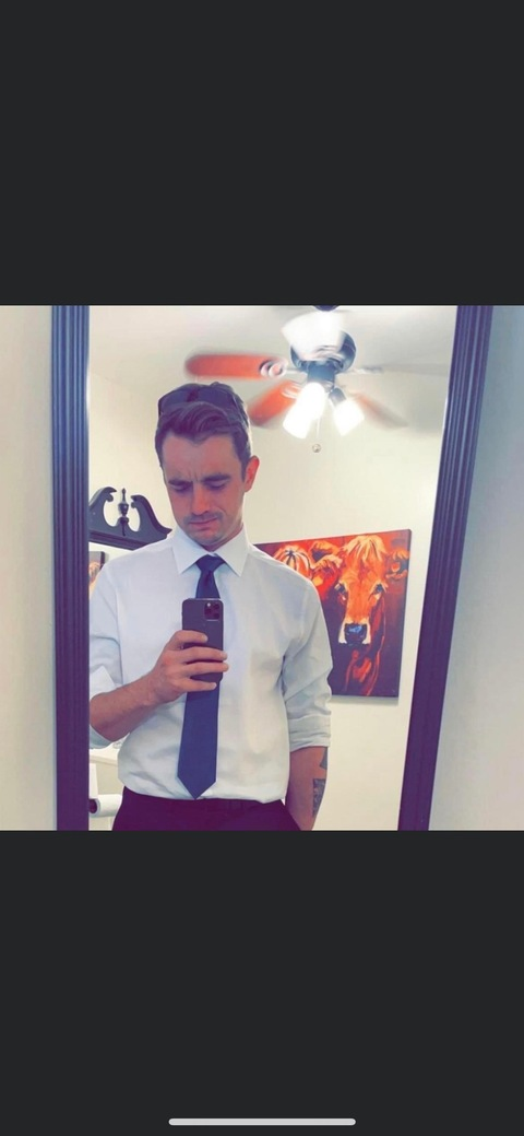 Header of dylanodamn