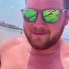 dylanro29138649 OnlyFans Leaked 

 profile picture