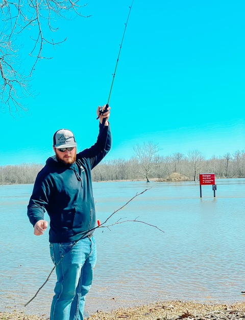 Header of dylanro29138649