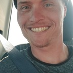 Onlyfans leaked dylansweetcheeks 

 profile picture