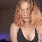 dylcbitner (Dylan) free OnlyFans Leaked Pictures & Videos 

 profile picture