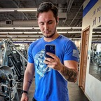 dylontowns (Dylon) free OnlyFans content 

 profile picture