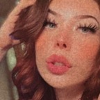 dylpickleton (Dylan) OnlyFans Leaked Videos and Pictures 

 profile picture