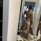 Free access to (dylpoolx) Leaks OnlyFans 

 profile picture